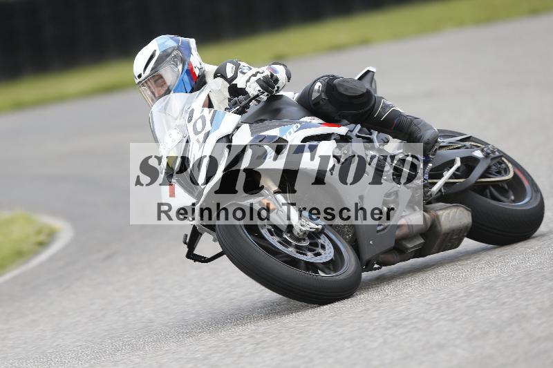 /24 08.06.2025 TZ Motorsport ADR/Gruppe rot/880